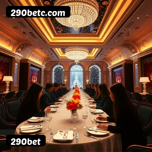 Prosperity Fortune Tree - Slot PG Soft com 4 jackpots progressivos e RTP 96.89% disponível na 290bet