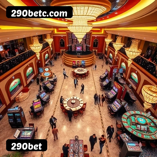 Symbols of Egypt - Slot PG Soft com temática egípcia, RTP 96.71% e símbolos expanding wild disponível na 290bet
