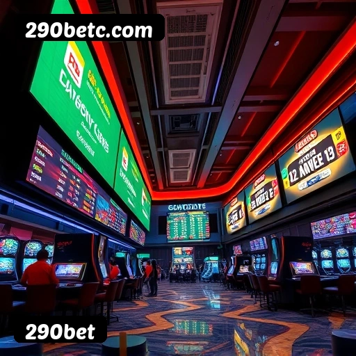 Bikini Paradise - Slot PG Soft com RTP 96.70% e símbolos wild expansivos disponível na 290bet
