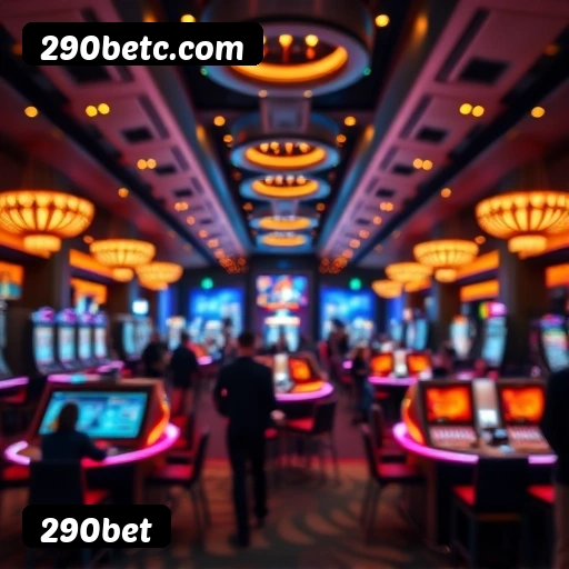 The Great Icescape - Slot PG Soft com RTP 96.72% e sistema de avalanche disponível na 290bet